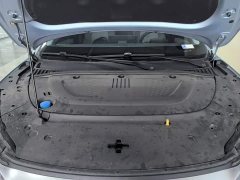 BYD Yuan Plus Glory Edition 510KM Transcend - ფოტო 19
