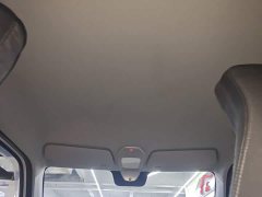 Wuling NanoEV 2021 Fun Edition - ფოტო 17