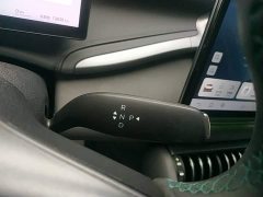 BYD Yuan Plus Smart Drive 510KM Superior Edition - ფოტო 13