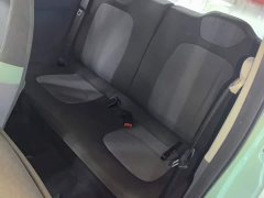 Wuling Hongguang MINIEV Macaron Premium Edition LFP - ფოტო 16