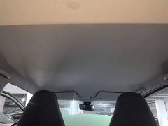 Wuling Hongguang MINIEV Macaron Premium Edition LFP - ფოტო 17