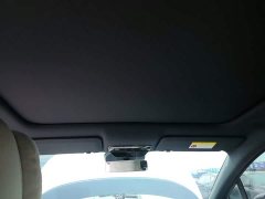 Li Auto i6 Four-Wheel Drive Standard Edition - ფოტო 17