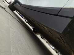 Li Auto i6 Four-Wheel Drive Standard Edition - ფოტო 20