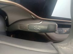 FAW Red Flag EH7 640 AWD Smart Select Edition - ფოტო 13