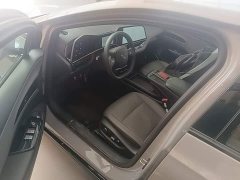 FAW Red Flag EH7 640 AWD Smart Select Edition - ფოტო 15