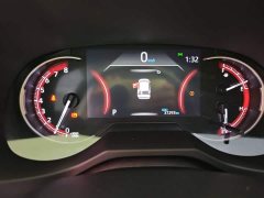 Toyota RAV4 2.0L CVT FWD Fashion Plus - ფოტო 11