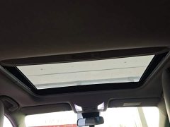 Toyota RAV4 2.0L CVT FWD Fashion Plus - ფოტო 17