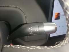 Li Auto L7 Max - ფოტო 13