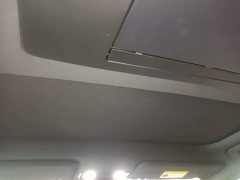 Li Auto L7 Max - ფოტო 17