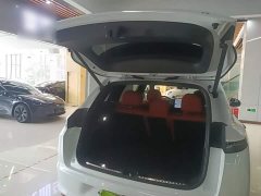 Li Auto L7 Max - ფოტო 18