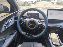 BYD Seagull 2023 Vitality Edition - ფოტო 10