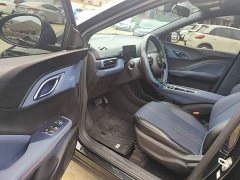 BYD Seagull 2023 Vitality Edition - ფოტო 15