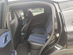 BYD Seagull 2023 Vitality Edition - ფოტო 16