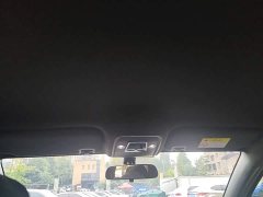 BYD Seagull 2023 Vitality Edition - ფოტო 17