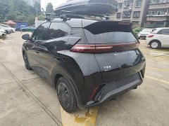BYD Seagull 2023 Vitality Edition - ფოტო 4