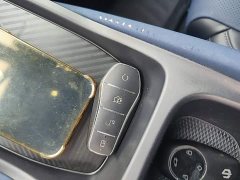 BYD Seagull 2023 Vitality Edition - ფოტო 8
