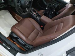 Honda Envix 240TURBO CVT Tech Edition - ფოტო 14