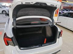 Honda Envix 240TURBO CVT Tech Edition - ფოტო 18