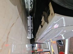 Honda Envix 240TURBO CVT Tech Edition - ფოტო 20