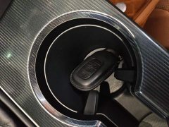 Honda Envix 240TURBO CVT Tech Edition - ფოტო 8