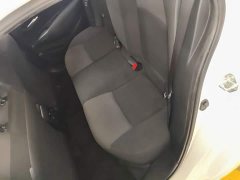 Toyota Corolla TNGA 1.5L CVT Base - ფოტო 16