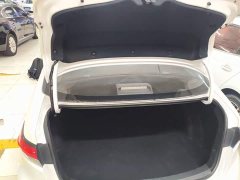 Toyota Corolla TNGA 1.5L CVT Base - ფოტო 18