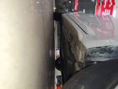 Toyota Corolla TNGA 1.5L CVT Base - ფოტო 20