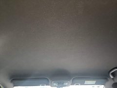 BYD Seagull Flying Edition - ფოტო 17