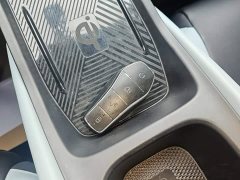 BYD Seagull Flying Edition - ფოტო 8