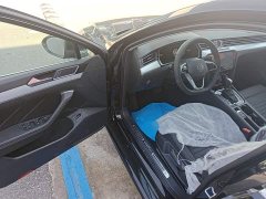 Volkswagen Magotan 2025 Popular Edition 280TSI DSG Comfort - ფოტო 15