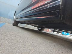 Volkswagen Magotan 2025 Popular Edition 280TSI DSG Comfort - ფოტო 20
