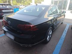 Volkswagen Magotan 2025 Popular Edition 280TSI DSG Comfort - ფოტო 6