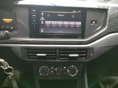 Volkswagen Lavida Sharp 1.5L Automatic New Yi Edition - ფოტო 12