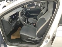 Volkswagen Lavida Sharp 1.5L Automatic New Yi Edition - ფოტო 14