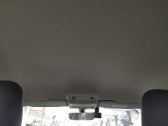 Volkswagen Lavida Sharp 1.5L Automatic New Yi Edition - ფოტო 17