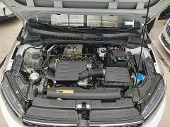 Volkswagen Lavida Sharp 1.5L Automatic New Yi Edition - ფოტო 19