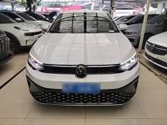 Volkswagen Lavida Sharp 1.5L Automatic New Yi Edition - ფოტო 2