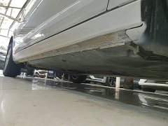 Volkswagen Lavida Sharp 1.5L Automatic New Yi Edition - ფოტო 20