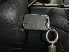 Volkswagen Lavida Sharp 1.5L Automatic New Yi Edition - ფოტო 8