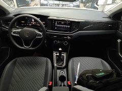 Volkswagen Lavida Sharp 1.5L Automatic New Yi Edition - ფოტო 9