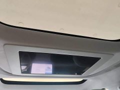 XPeng X9 702 Ultra-Long Range Pro - ფოტო 17