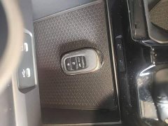 Honda Accord Sport Series 260TURBO Luxury - ფოტო 8