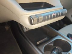 BYD Dolphin 405km Freedom Edition - ფოტო 13