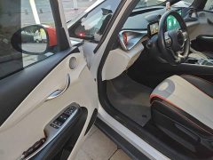 BYD Dolphin 405km Freedom Edition - ფოტო 15