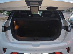 BYD Dolphin 405km Freedom Edition - ფოტო 18
