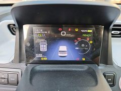Wuling Hongguang MINIEV 2021 Macaron Premium Edition LFP - ფოტო 11