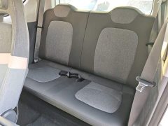 Wuling Hongguang MINIEV 2021 Macaron Premium Edition LFP - ფოტო 16