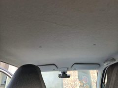 Wuling Hongguang MINIEV 2021 Macaron Premium Edition LFP - ფოტო 17