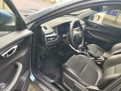 Chery Tiggo 5X 2020 1.5L Manual Fashion Edition - ფოტო 15