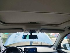Chery Tiggo 5X 2020 1.5L Manual Fashion Edition - ფოტო 17